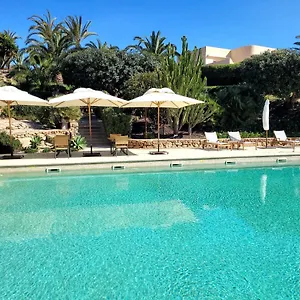 4* Hotel Real La Joya - Adults Only