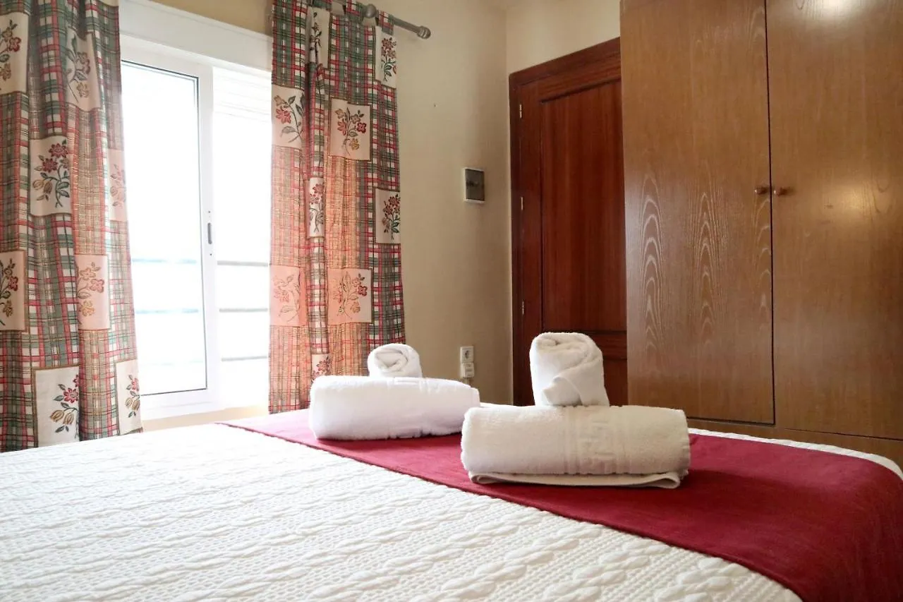 Guest house Hostal Victoria La Carlota Spain